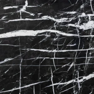 Nero Marquina