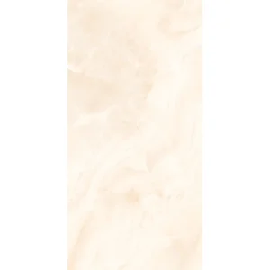 Onyx Beige Glossy
