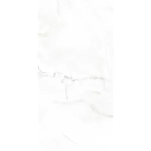 Onyx Silver Light Glossy