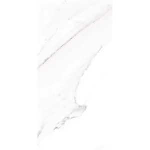 Roman Satvario Glossy