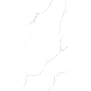 Silver Satvario Glossy