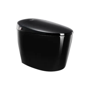 NU-E05 smart toilet