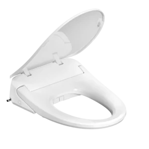 NU-ES08 Smart Toilet Seat