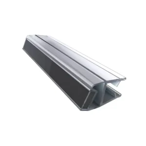 Mag-Shower : Magnet for shower door