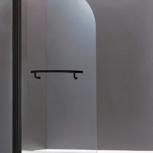 Rodeo 32in Bathtub Panel