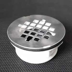 Shower Drain