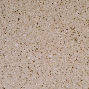 TCE 1529 Light Brick