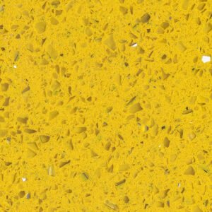 TCE 1216 Electric Yellow