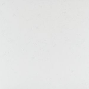 *TCE 1220 Carrara Velo