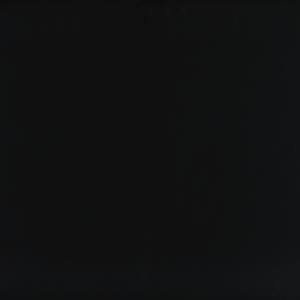 *TCE 1518 Pure Black