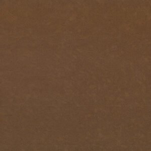 TCE 1531 Espresso Swirl