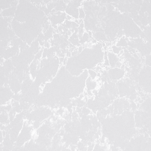 TCE 1607 Pacific Grey