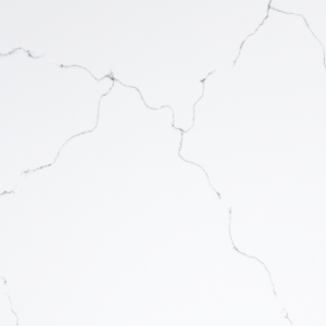 TCE 1902 Simple Stream