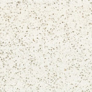 TCE 2011 Cream Nougat