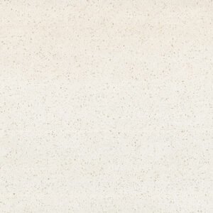 TCE 2012 Speckled Cream