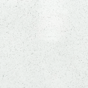 TCE 2013 Crystal Frost