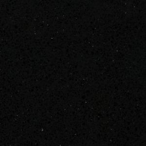 TCE 2015 Starry Night