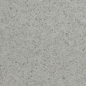 TCE 2016 Crystal Grey