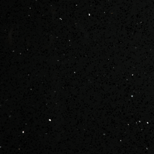 TCE 2017 Crystal Black