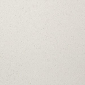 TCE 2020 Butter White