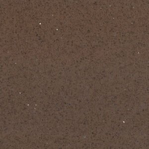 TCE 2025 Crystal Brown