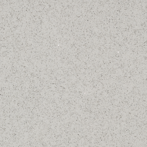 TCE 2026 Crystal Mist