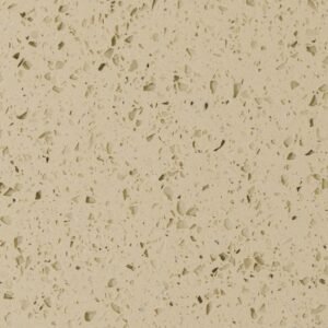 TCE 2027 Crystal Mustard