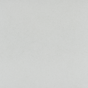 *TCE 2028 Crystal Mist II