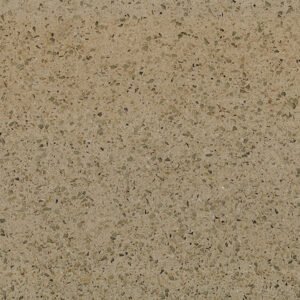 TCE 2031 Crystal Khaki