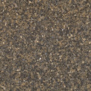 TCE 2035 Multi Espresso