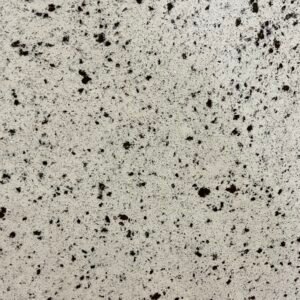 TCE 2036 Multi Panda