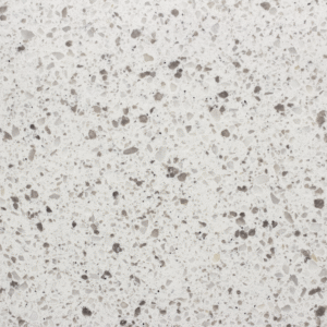 TCE 2037 Multi Light