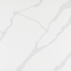 TCE 2038 Classic Calacatta