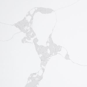 TCE 2040 Vivid Stream