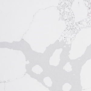 TCE 2041 Striking Stream