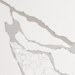 TCE 2042 Calacatta Extra