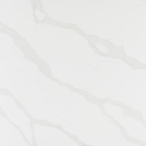 TCE 2045 Calacatta Lux