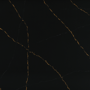 *TCE 2050 Nero Dorato