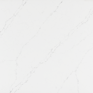 *TCE 2051 Calacatta Venato