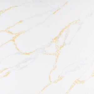 *TCE 2052 Calacatta Aurora