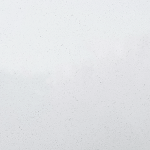 TCE 4002 Ivory White