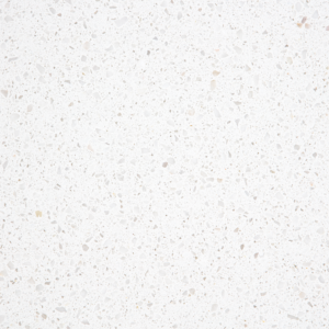 TCE 4004 Ivory Nougat