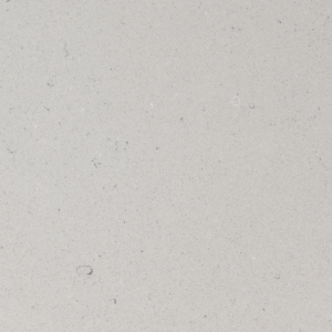 TCE 4006 Organic Grey