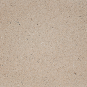 TCE 4007 Organic Sand