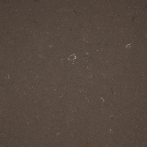 TCE 4008 Organic Umber