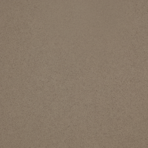 TCE 4012 Pure Espresso