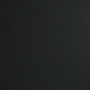 TCE 4019 Reflective Scatter