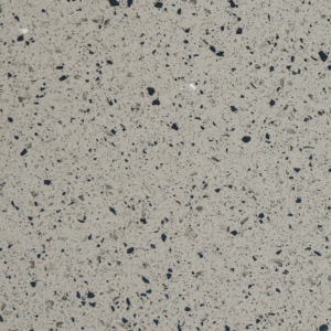 TCE 4020 Reflective Grey