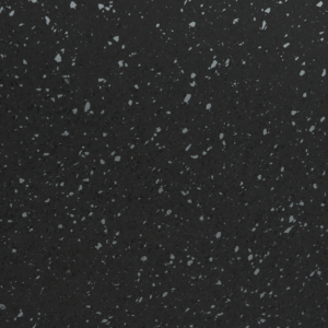 TCE 4021 Reflective Black