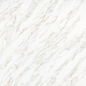 TCE 4042 Seraphina Oro